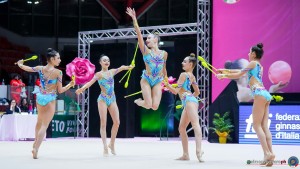 esibizioni squadretta sfe04598 copia simone ferraro ph